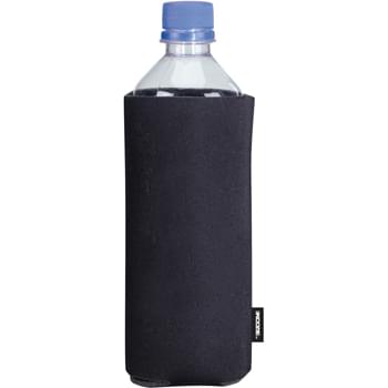 Koozie&reg; Basic Collapsible Bottle Kooler