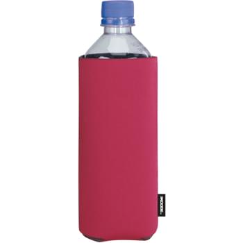 Koozie&reg; Basic Collapsible Bottle Kooler