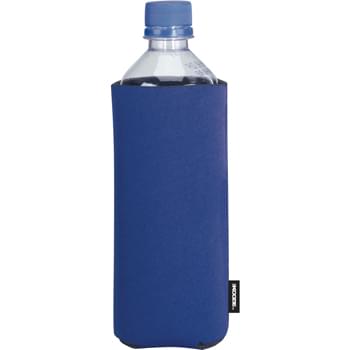 Koozie&reg; Basic Collapsible Bottle Kooler