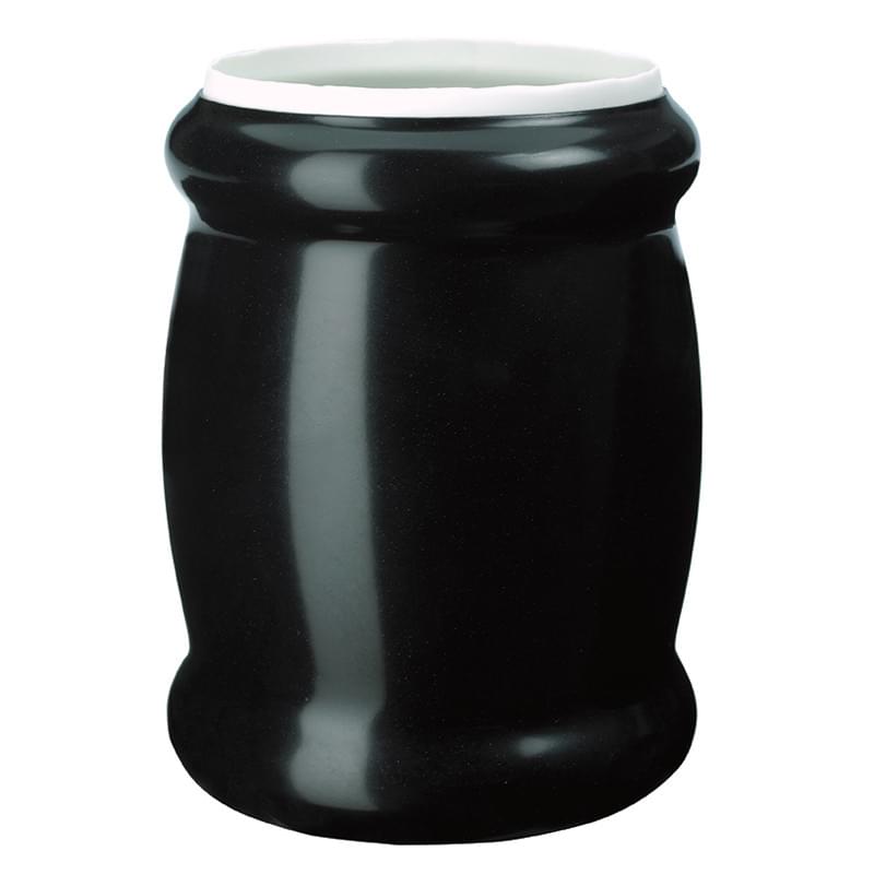 Reflections KOOZIE® Can Kooler
