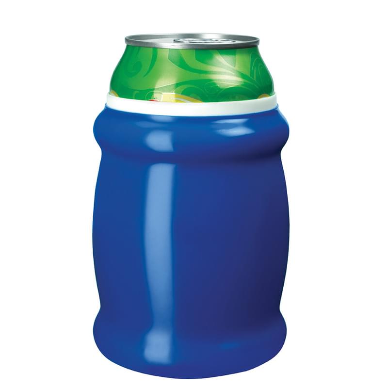 Reflections KOOZIE® Can Kooler
