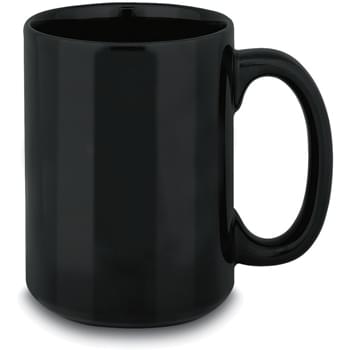 Magnum Mug - 14 oz.