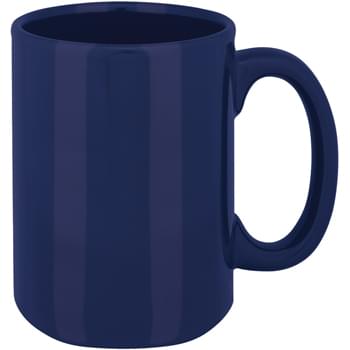 Magnum Mug - 14 oz.