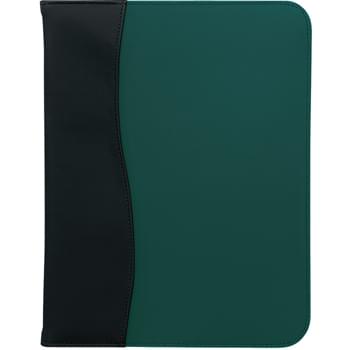 SIgN wave Pad Holder