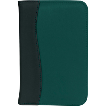 SIgN wave Jr. Pad Holder