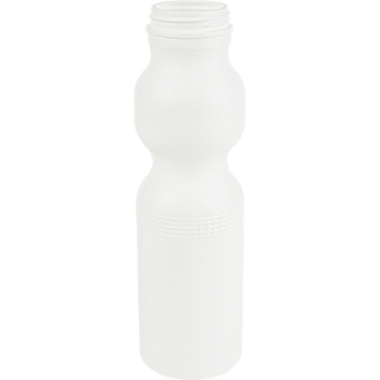 Value Bottle - 28 oz.