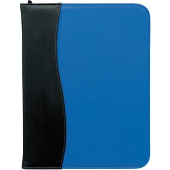 SIgN wave&reg; Zippered Pad Holder