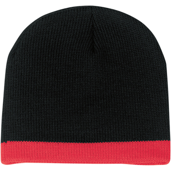 Stowe Knit Cap