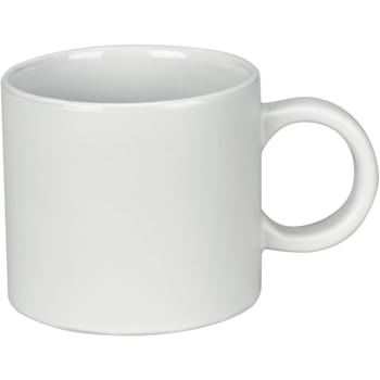 Bella Mug - 11 oz.