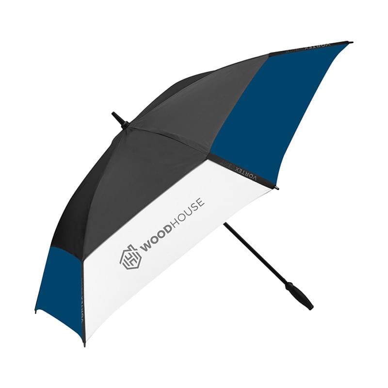 ShedRain&reg; The Vortex Golf Umbrella