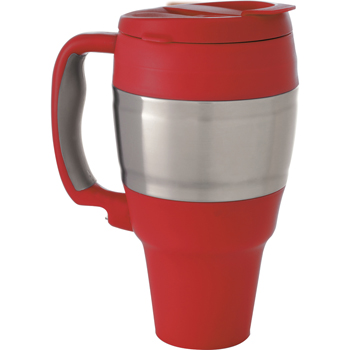 bubba Keg Mug - 34 oz.