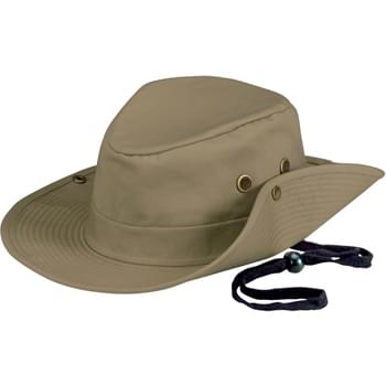 Outback Cap