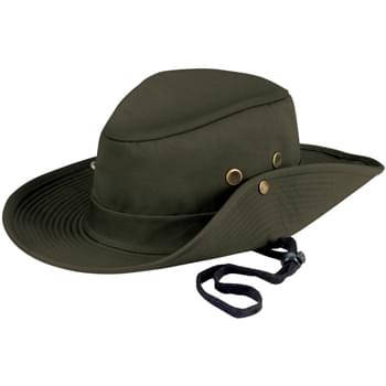 Outback Cap