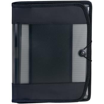 PolyPro TriFolio