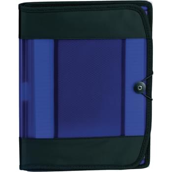 PolyPro TriFolio