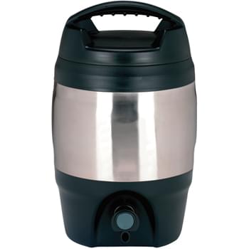 bubba 128 oz. Sport Jug