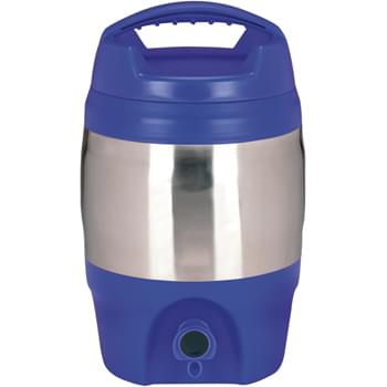bubba 128 oz. Sport Jug
