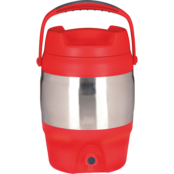 bubba 384 oz. Sport Jug