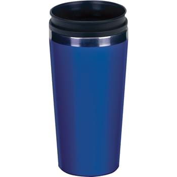 Vance Tumbler - 17 oz.