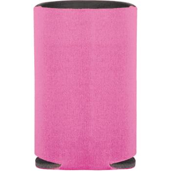 Koozie&reg; britePix&reg; Can Kooler