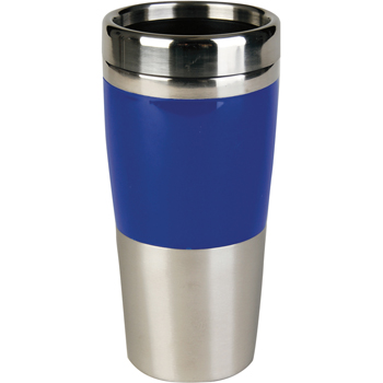 Hampton Tumbler - 17 oz.