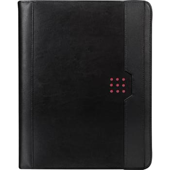 Tetra Padfolio