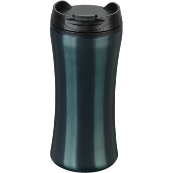 Sedona Tumbler - 17 oz.