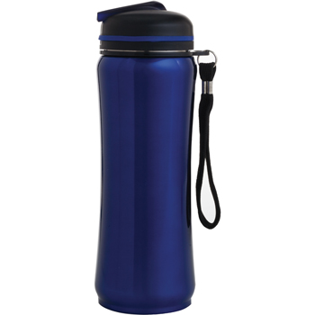 Contemporary Sport Bottle - 26 oz.