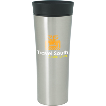 Tall Tumbler - 16 oz.