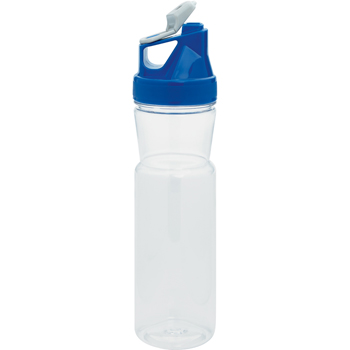 Ariel Bottle - 23 oz.