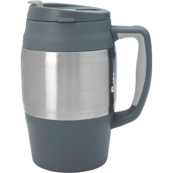 bubba Classic Mug - 34 oz.