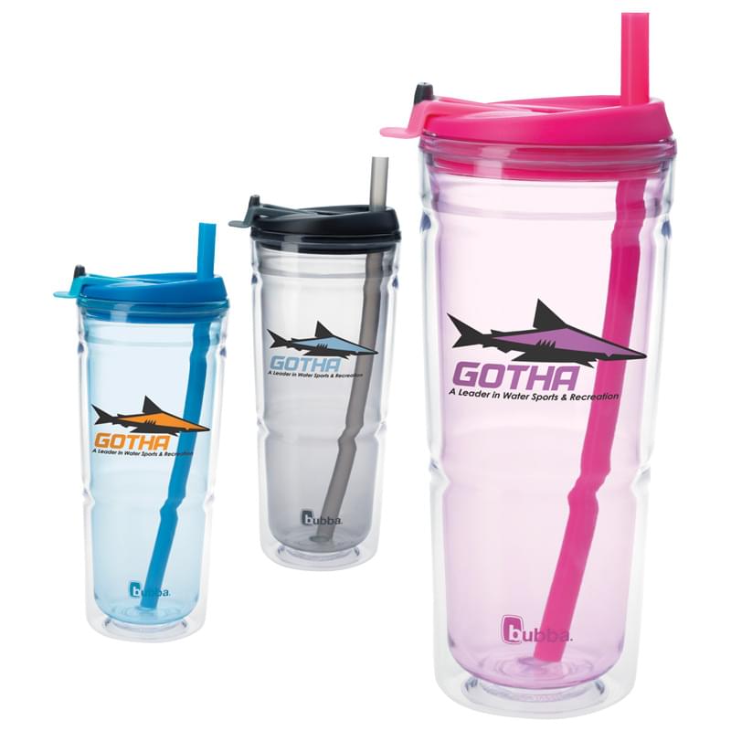 bubba Envy Tumbler - 24 oz.