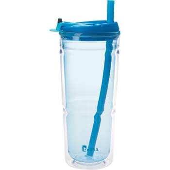 bubba Envy Tumbler - 24 oz.