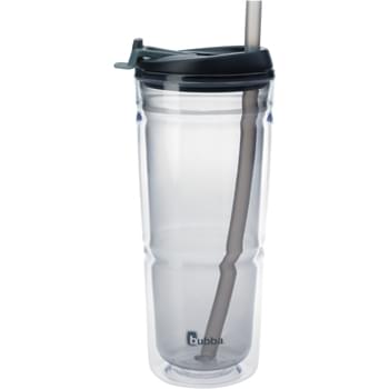 bubba Envy Tumbler - 24 oz.
