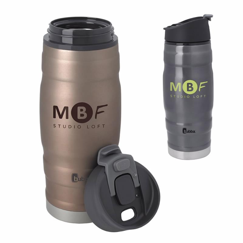 bubba Hero Tumbler - 16 oz.