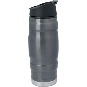 bubba Hero Tumbler - 16 oz.