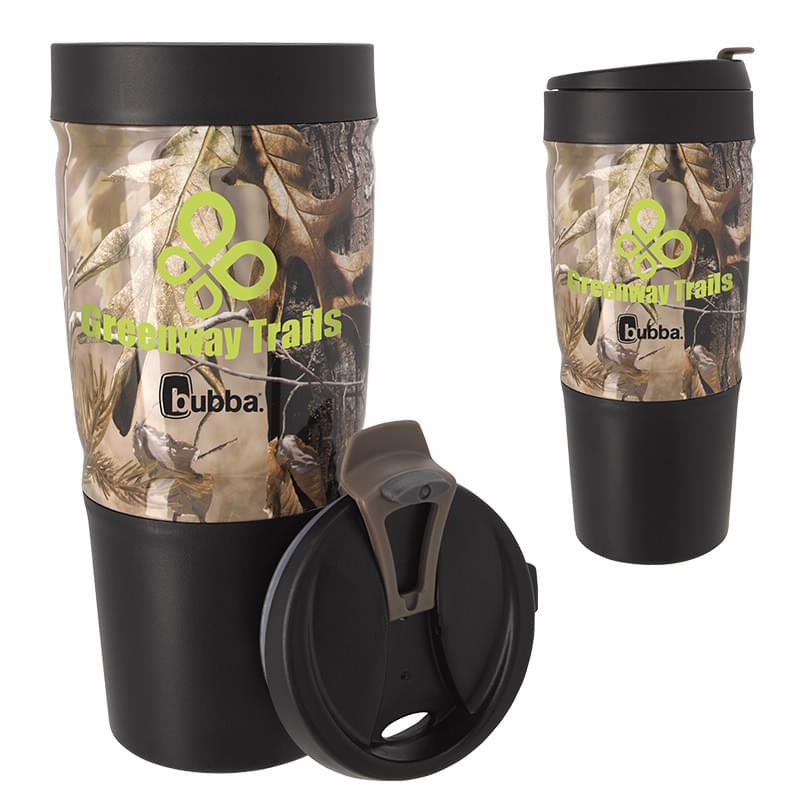 bubba REALTREE Tumbler - 24 oz.