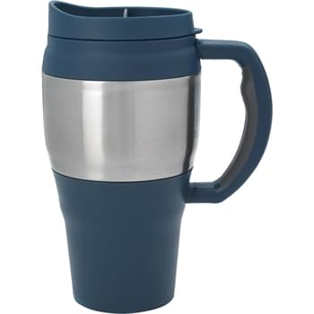 bubba Classic Travel Mug - 20 oz.