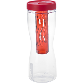 Fruitilicious Infusion Tumbler - 21 oz.