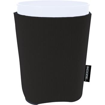 Koozie&reg; Life's a Party Cup Kooler