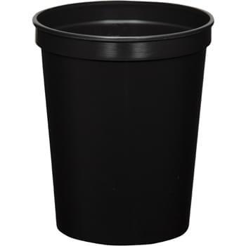 Stadium Cup - 16 oz.