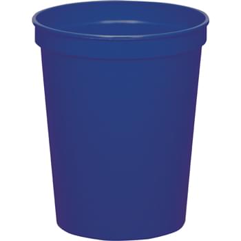 Stadium Cup - 16 oz.