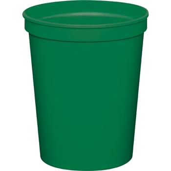 Stadium Cup - 16 oz.