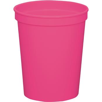 Stadium Cup - 16 oz.