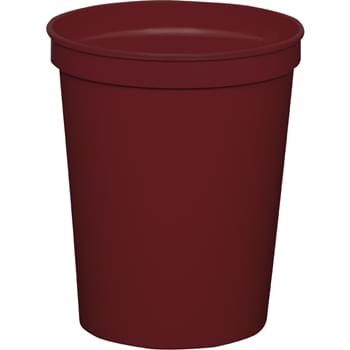 Stadium Cup - 16 oz.