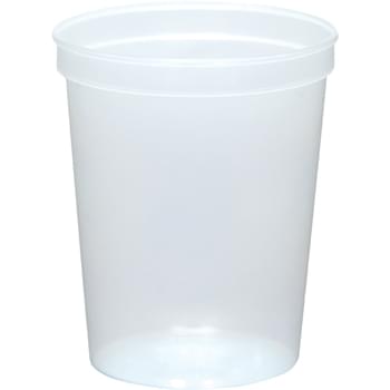 Stadium Cup - 16 oz.