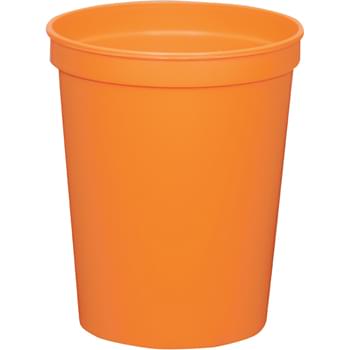 Stadium Cup - 16 oz.