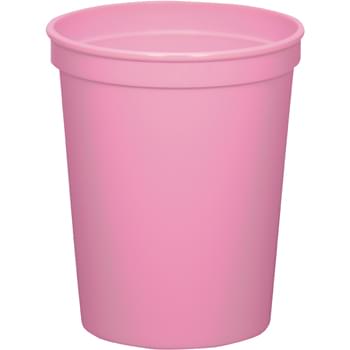 Stadium Cup - 16 oz.