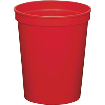 Stadium Cup - 16 oz.