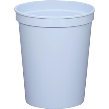 Stadium Cup - 16 oz.